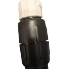 Filtre micro-squeeze Sawyer - Filtration eau potable - Filtre 0.1 micron - Breizhilience.fr