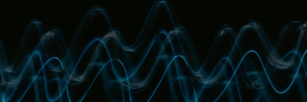 OEM, Ondes électro-magnétiques -Hautes et basses fréquences - Breizhilience.fr