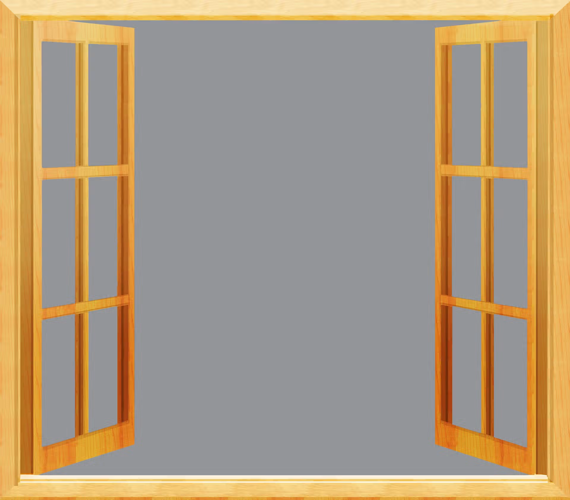 Qualité air intérieur - Atmosphère ambiante - polluants intérieurs - Pack Air et ondes - Breizhilience.fr