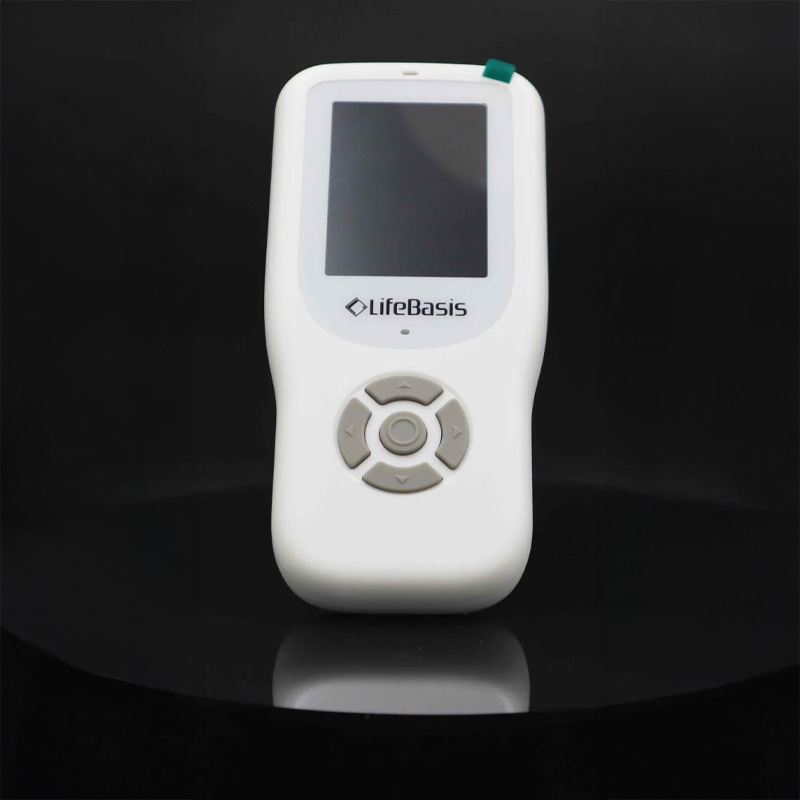 testeur-qualite-air Testeur qualité air - Air pur - Logement sain - Mesure air ambiant - Pack Air et Ondes - Breizhilience.fr