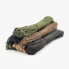 Paracorde 550 type III - Cordage 7 brins 4 mm - Breizhilience.fr