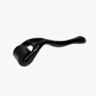 Derma roller - Microneedling maison - Roller micro-aiguilles - Breizhilience.fr