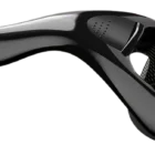 Derma Roller cheveux et cuir chevelu - Microneedling imperfection peau - Rouleau aiguilles titane - Breizhilience.fr