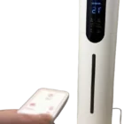 Humidificateur air - Humidificateur qualité air - Breizhilience.fr