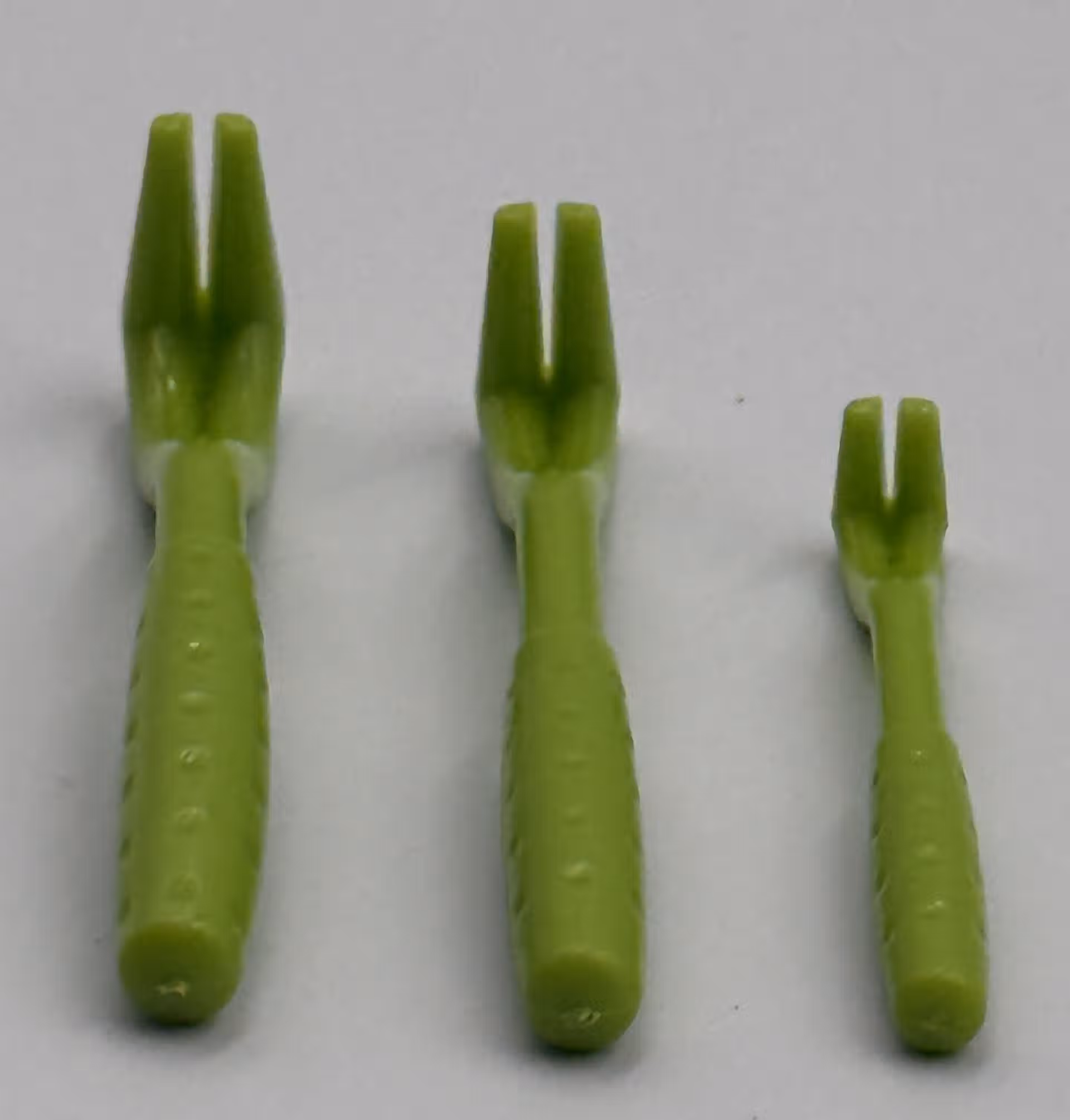 Tire-tiques 3 tailles - Tire-tiques hommes et animaux - Breizhilience.fr