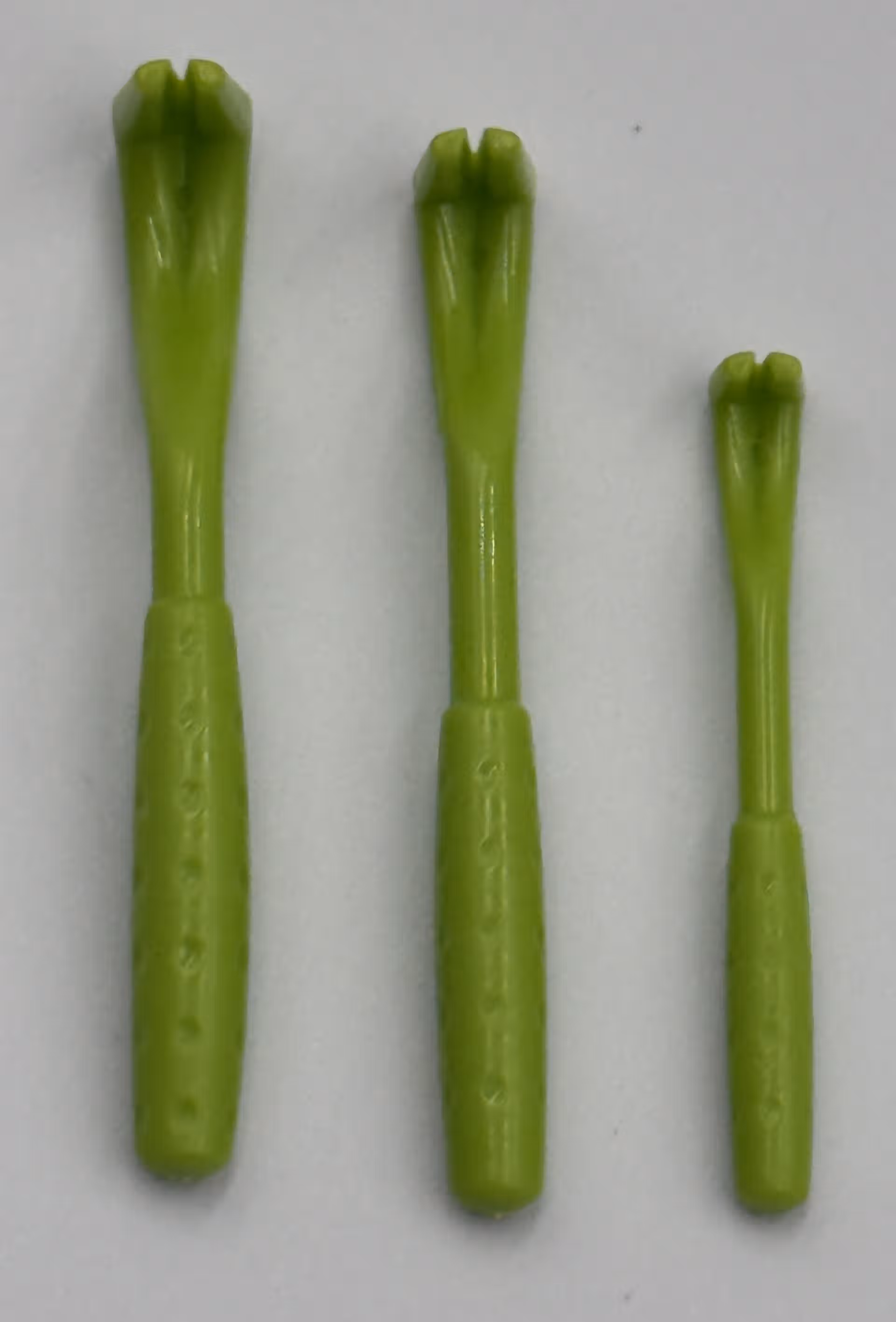 3 tire-tiques - Retire-tiques lutte contre maladie de lyme - Breizhilience.fr