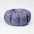 Cuiseur thermique - Cuisson économique et écologique - Marmite norvégienne - Breizhilience.fr