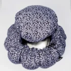 Cuiseur éco-responsable - Kit urgence - Cuisson économique économie énergie - Marmite norvégienne - Breizhilience;fr