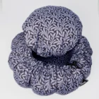 Cuiseur autonome - Marmite auto-cuisson - Sac thermique - Cuiseur économique et écologique - Breizhilience.fr