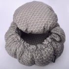 Marmite norvégienne - Cuiseur économique et écologique - Cuisson durable - Breizhilience.fr