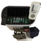 Purification air intérieur - Protection anti-ondes - qualité de l'air intérieur - Breizhilience.fr