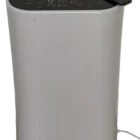 Purificateur air type HEPA - Améliorer qualité air intérieur - Air sain et pur - Breizhilience.fr