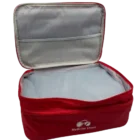 Trousse premiers secours - Kit d'urgence - Kit survie - Trousse soins et secours - Breizhilience.fr