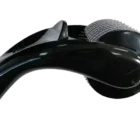 Rouleau micro-aiguilles 0.5mm - Derma roller imperfections peau - Micro needling et repousse cheveux - Breizhilience.fr