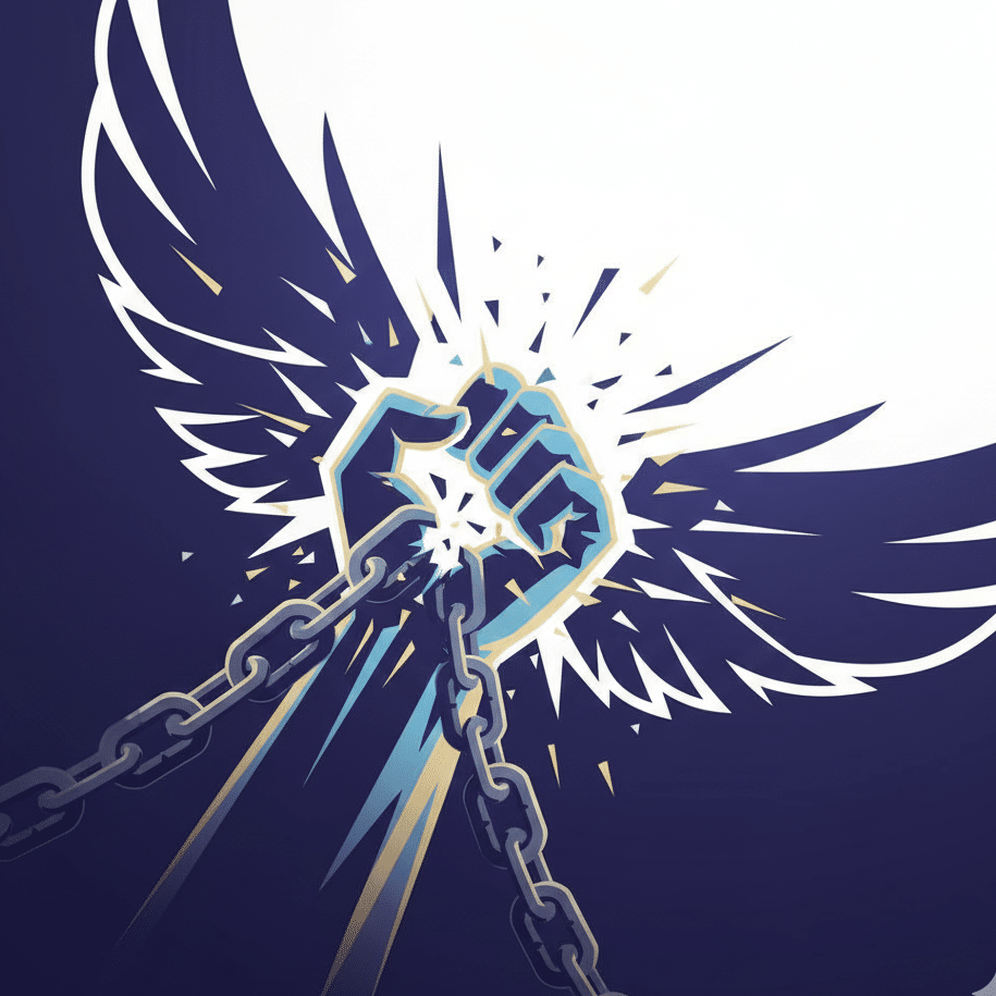 Autonomie - Résilience - Capacité à faire face - Breizhilience.fr