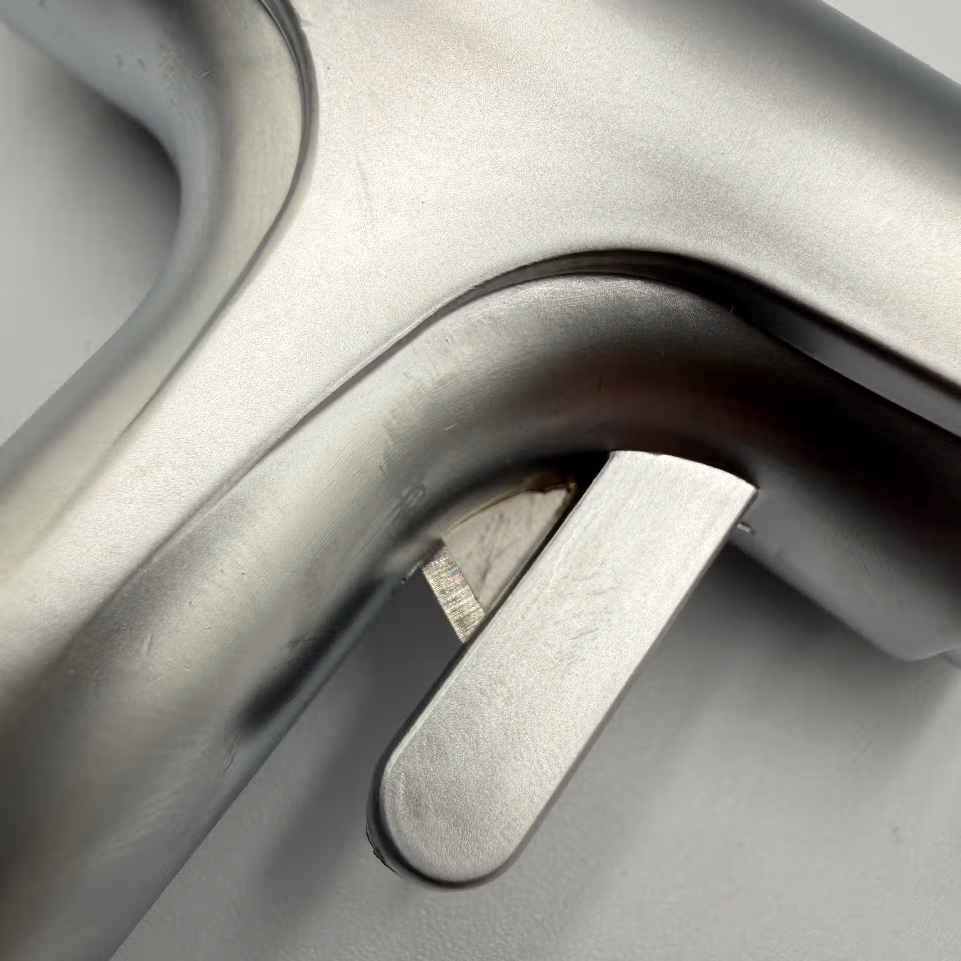 brise-vitre coupe-ceinture métal - Kit urgence - Kit secours - pointe tungstène - Breizhilience.fr