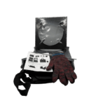 Réchaud pliable et portable - Réchaud bois et charbon extérieur - Poêle bois camping - Breizhilience.fr