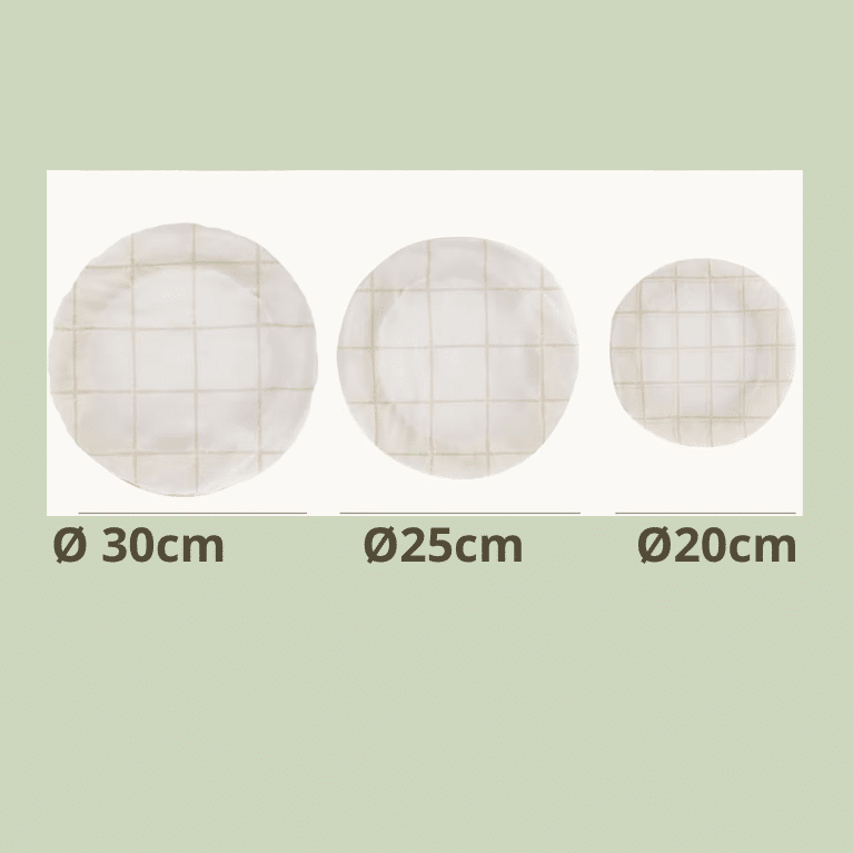 Couvercle protection alimentaire - Couvercles cire abeille - Couvre-bol - Breizhilience