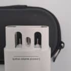 Testeur eau potable professionnel - 6 mesures qualité eau - Appareil testeur eau instantané - Breizhilience