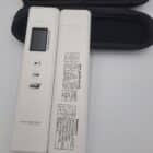 Testeur qualité eau professionnelle - Appareil testeur eau potable - Breizhilience