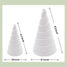 Kit complet électroculture - Kit fabrication piquets électroculture - Electroculture - La B'Reizhilience