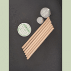 Kit électroculture - Équipement complet pour électroculture - Matériel électroculture - La B'Reizhilience